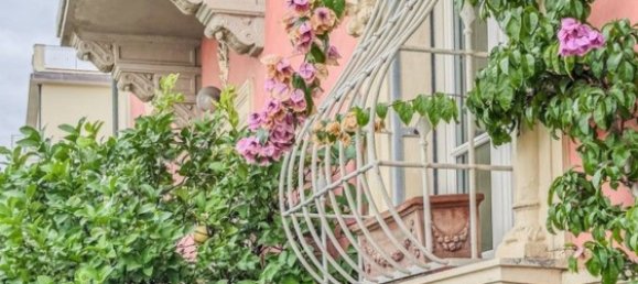 5 bedrooms Apartment in Camaiore, Italy No. 347280 46