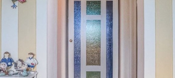 5 bedrooms Apartment in Camaiore, Italy No. 347280 28