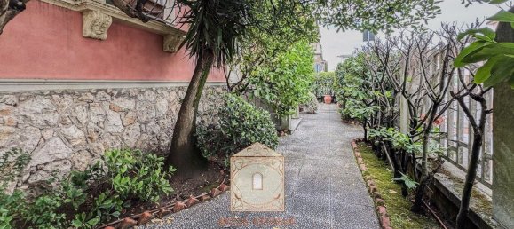 5 bedrooms Apartment in Camaiore, Italy No. 347280 41