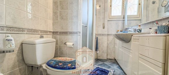 5 bedrooms Apartment in Camaiore, Italy No. 347280 21