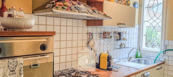 5 bedrooms Apartment in Camaiore, Italy No. 347280 26