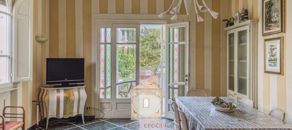 5 bedrooms Apartment in Camaiore, Italy No. 347280 7