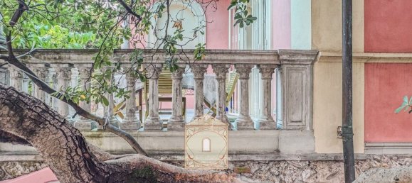 5 bedrooms Apartment in Camaiore, Italy No. 347280 42