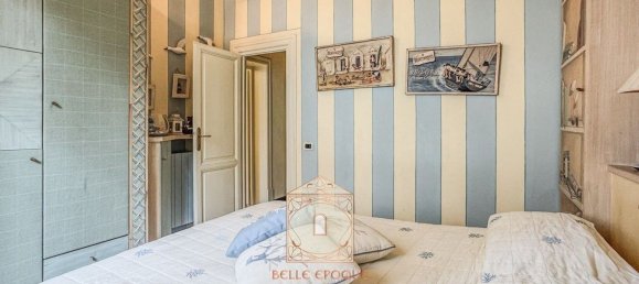 5 bedrooms Apartment in Camaiore, Italy No. 347280 19