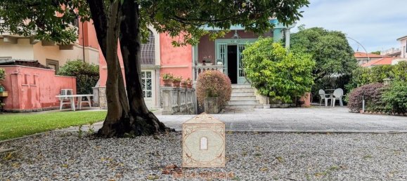 5 bedrooms Apartment in Camaiore, Italy No. 347280 39