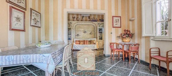 5 bedrooms Apartment in Camaiore, Italy No. 347280 2