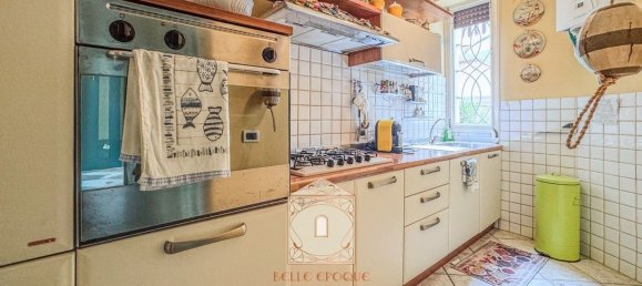 5 bedrooms Apartment in Camaiore, Italy No. 347280 25