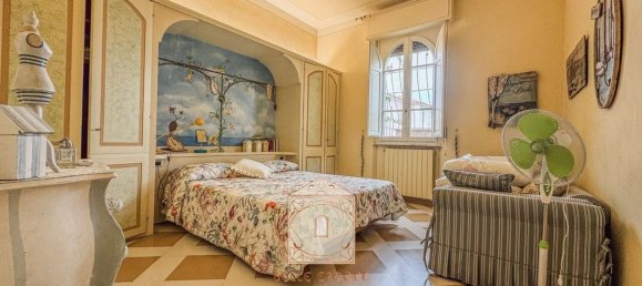 5 bedrooms Apartment in Camaiore, Italy No. 347280 9