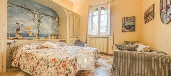 5 bedrooms Apartment in Camaiore, Italy No. 347280 13