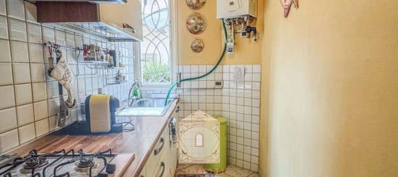 5 bedrooms Apartment in Camaiore, Italy No. 347280 23