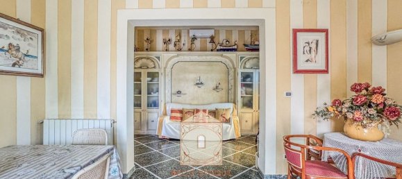 5 bedrooms Apartment in Camaiore, Italy No. 347280 6