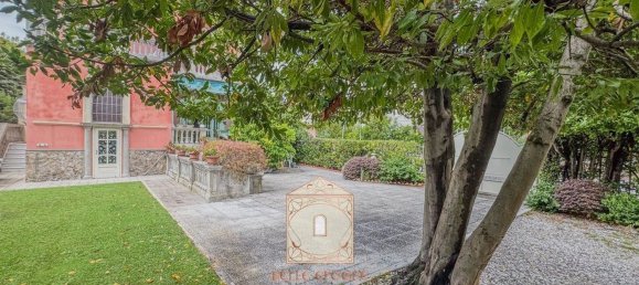 5 bedrooms Apartment in Camaiore, Italy No. 347280 40