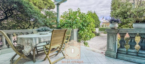 5 bedrooms Apartment in Camaiore, Italy No. 347280 31