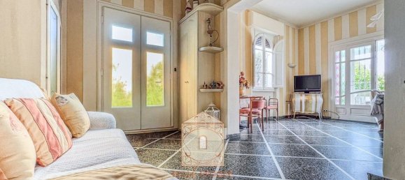 5 bedrooms Apartment in Camaiore, Italy No. 347280 5