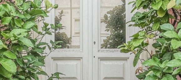 5 bedrooms Apartment in Camaiore, Italy No. 347280 43