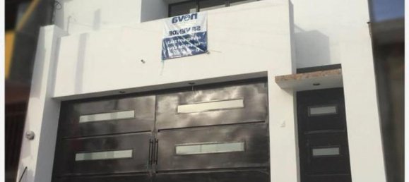 Casa de 3 dormitorios en Chiapas, Mexico No. 163873 2