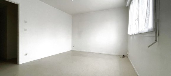 Studio in Orleans, France, Nr. 156234 2