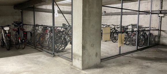 Studio in Orleans, France, Nr. 156234 5