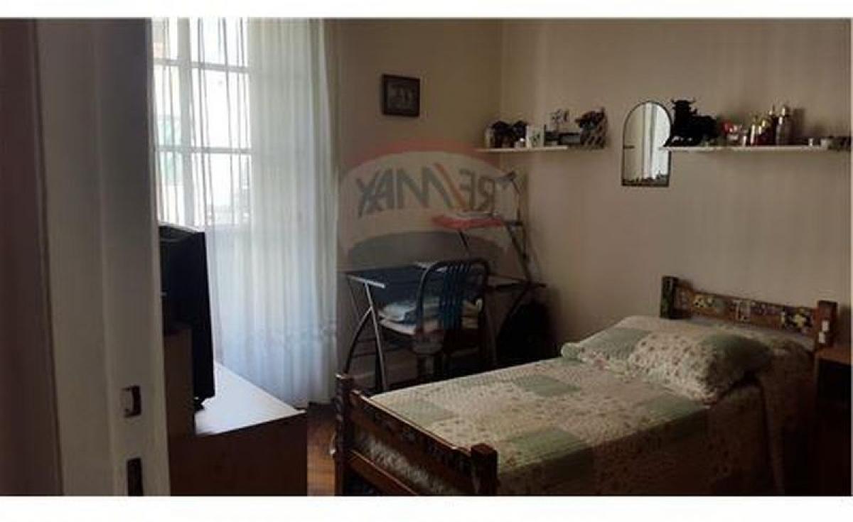 2 chambres Appartement à Buenos Aires, Argentina No. 77817