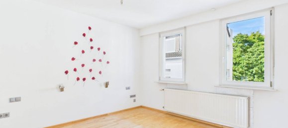 3 Schlafzimmer Haus in Ludwigshafen am Rhein, Germany, Nr. 358524 18