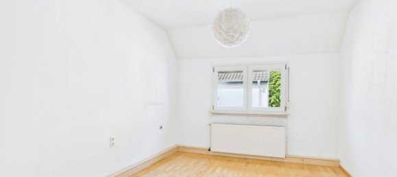 3 Schlafzimmer Haus in Ludwigshafen am Rhein, Germany, Nr. 358524 16