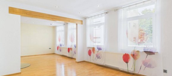 3 Schlafzimmer Haus in Ludwigshafen am Rhein, Germany, Nr. 358524 5