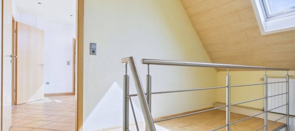 3 Schlafzimmer Haus in Ludwigshafen am Rhein, Germany, Nr. 358524 12