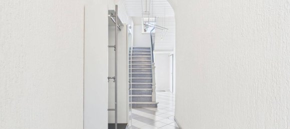 3 Schlafzimmer Haus in Ludwigshafen am Rhein, Germany, Nr. 358524 3