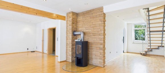 3 Schlafzimmer Haus in Ludwigshafen am Rhein, Germany, Nr. 358524 6