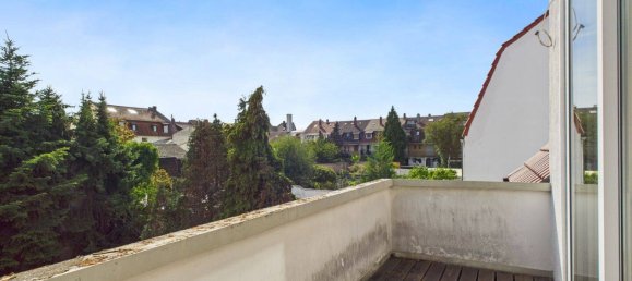 3 Schlafzimmer Haus in Ludwigshafen am Rhein, Germany, Nr. 358524 14