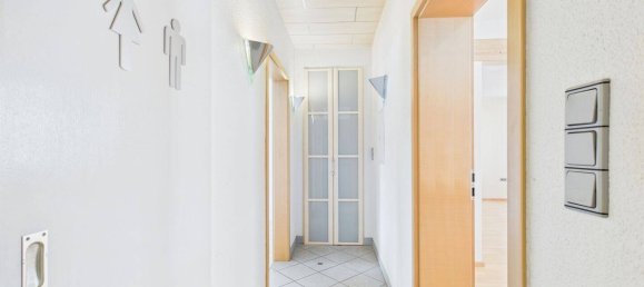 3 Schlafzimmer Haus in Ludwigshafen am Rhein, Germany, Nr. 358524 4