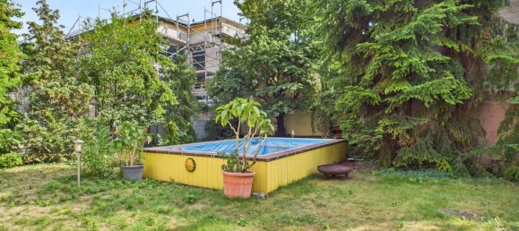 3 Schlafzimmer Haus in Ludwigshafen am Rhein, Germany, Nr. 358524 27