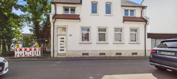 3 Schlafzimmer Haus in Ludwigshafen am Rhein, Germany, Nr. 358524 2