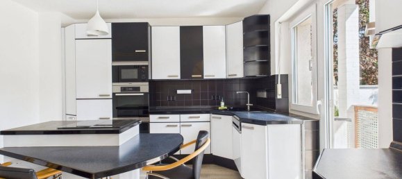 3 Schlafzimmer Haus in Ludwigshafen am Rhein, Germany, Nr. 358524 9