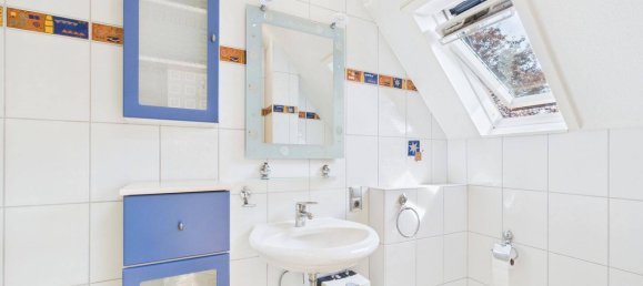 3 Schlafzimmer Haus in Ludwigshafen am Rhein, Germany, Nr. 358524 20