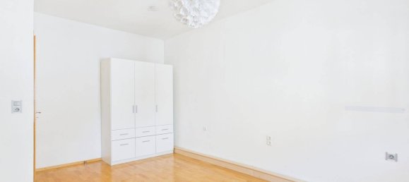 3 Schlafzimmer Haus in Ludwigshafen am Rhein, Germany, Nr. 358524 17