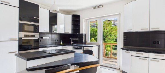 3 Schlafzimmer Haus in Ludwigshafen am Rhein, Germany, Nr. 358524 10