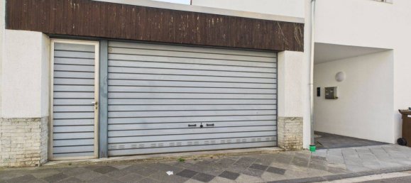 3 Schlafzimmer Haus in Ludwigshafen am Rhein, Germany, Nr. 358524 29