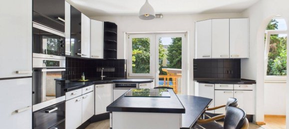 3 Schlafzimmer Haus in Ludwigshafen am Rhein, Germany, Nr. 358524 8