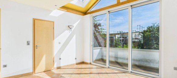 3 Schlafzimmer Haus in Ludwigshafen am Rhein, Germany, Nr. 358524 13