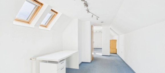 3 Schlafzimmer Haus in Ludwigshafen am Rhein, Germany, Nr. 358524 21