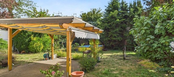 3 Schlafzimmer Haus in Ludwigshafen am Rhein, Germany, Nr. 358524 24