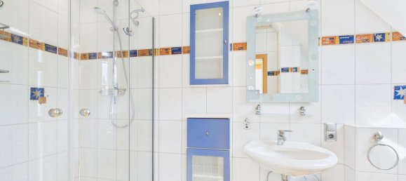 3 Schlafzimmer Haus in Ludwigshafen am Rhein, Germany, Nr. 358524 19