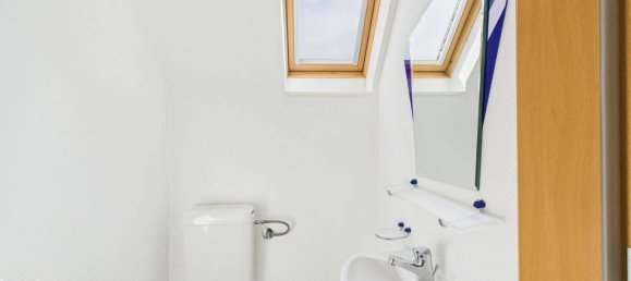 3 Schlafzimmer Haus in Ludwigshafen am Rhein, Germany, Nr. 358524 23