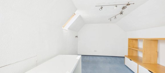 3 Schlafzimmer Haus in Ludwigshafen am Rhein, Germany, Nr. 358524 22