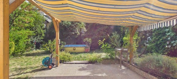 3 Schlafzimmer Haus in Ludwigshafen am Rhein, Germany, Nr. 358524 26