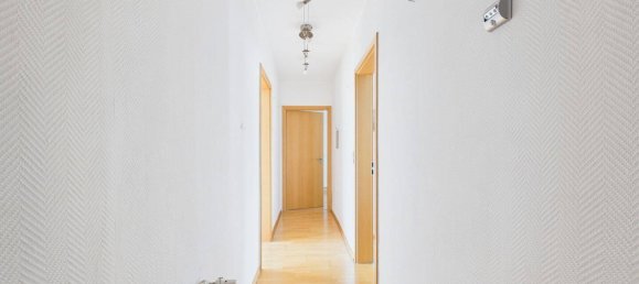 3 Schlafzimmer Haus in Ludwigshafen am Rhein, Germany, Nr. 358524 15