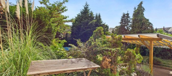 3 Schlafzimmer Haus in Ludwigshafen am Rhein, Germany, Nr. 358524 25