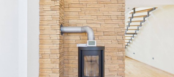 3 Schlafzimmer Haus in Ludwigshafen am Rhein, Germany, Nr. 358524 7