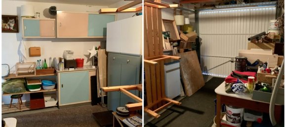 3-Zimmer Haus in Wesermarsch, Germany, Nr. 311630 16